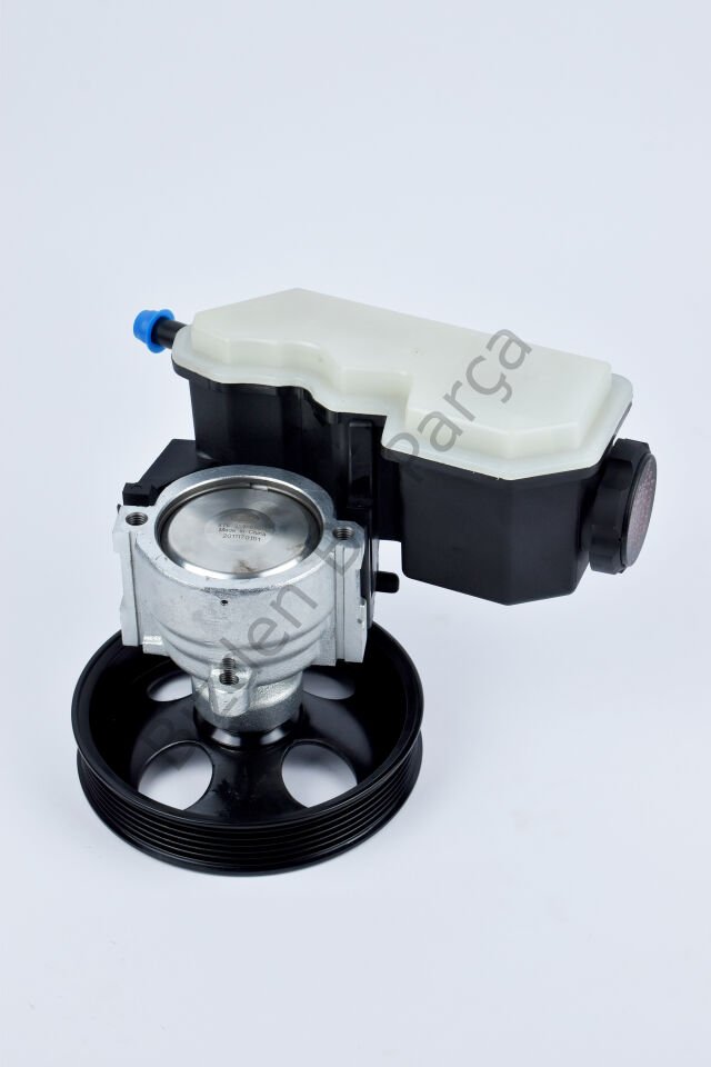 DİREKSİYON POMPASI VECTRA B X18XEL   X20XEV