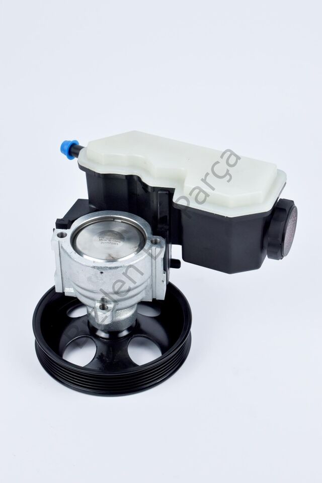 DİREKSİYON POMPASI VECTRA B X18XEL   X20XEV