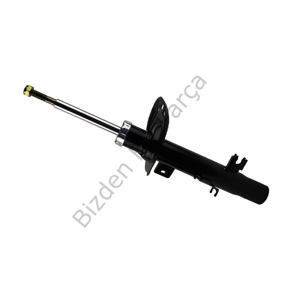 ÖN AMORTİSÖR SAG 2008   C2   C3  08 13