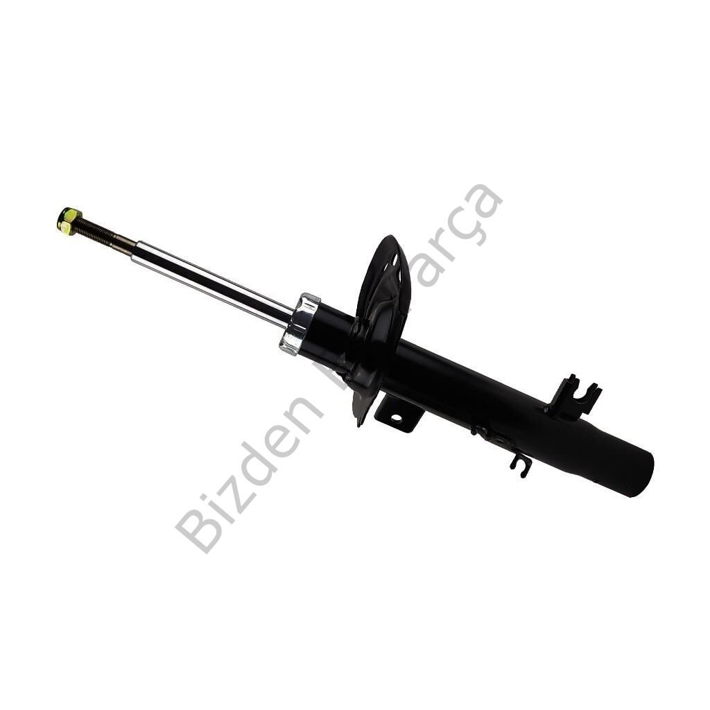 ÖN AMORTİSÖR SAG 2008   C2   C3  08 13