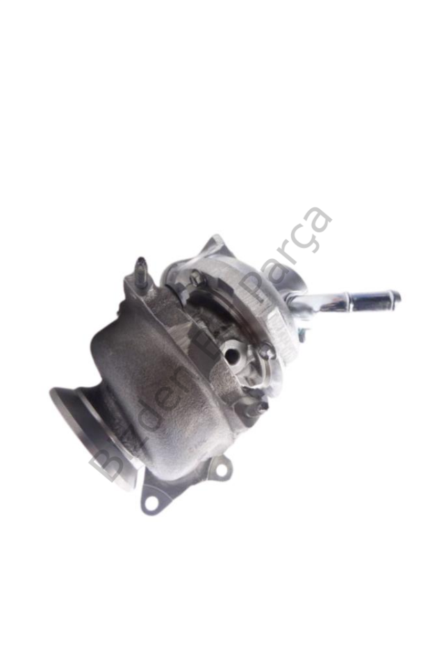 TURBO ŞARJ EGEA DOBLO FİORİNO CORSA E EURO 6 1.3