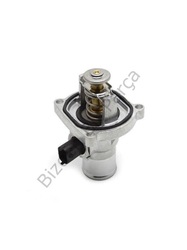 TERMOSTAT ASTRA H İNSİGNİA A ZAFIRA B Z16XER A16XE