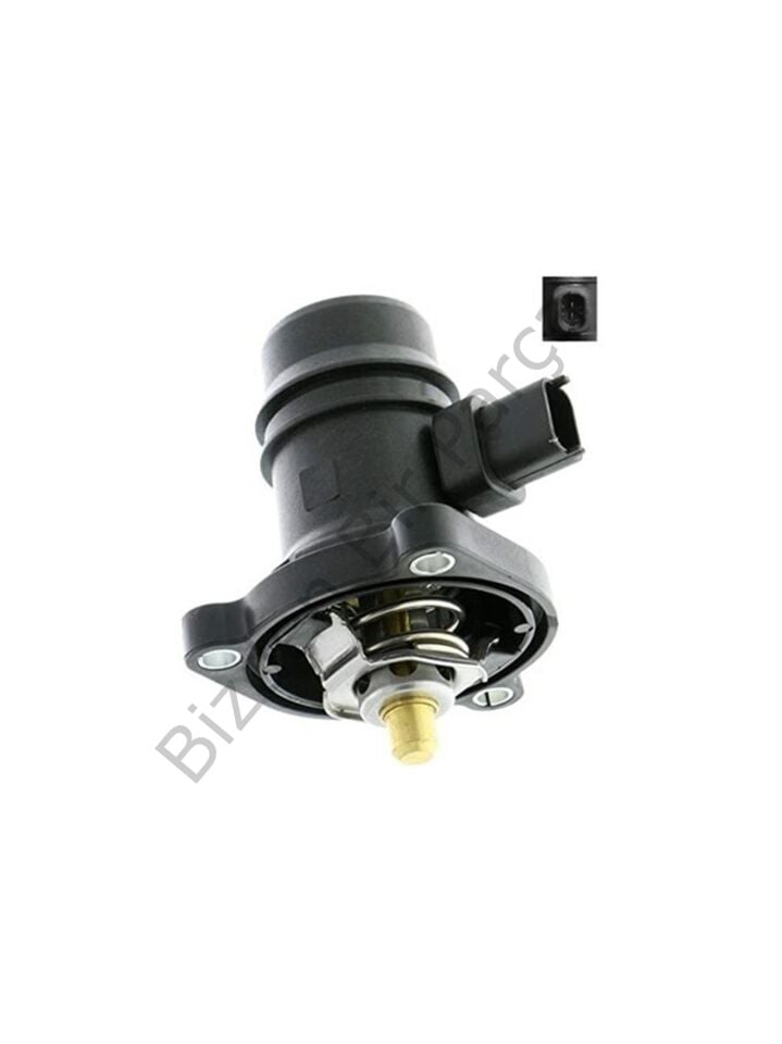TERMOSTAT ASTRA J CORSA D AVEO T300 MERİVA B A14XE