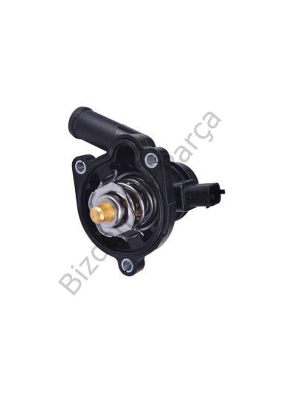 TERMOSTAT ASTRA J CORSA E MOKKA İNSİGNİA ZAFIRA C