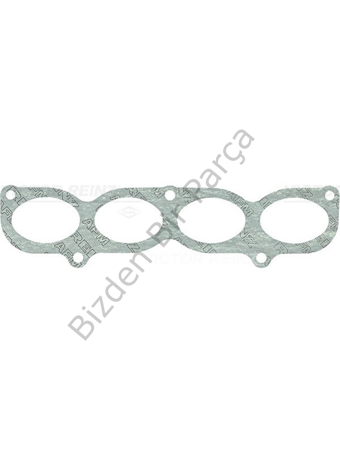 CONTA EMME MAN X1 4XE X1 6XE 5850612