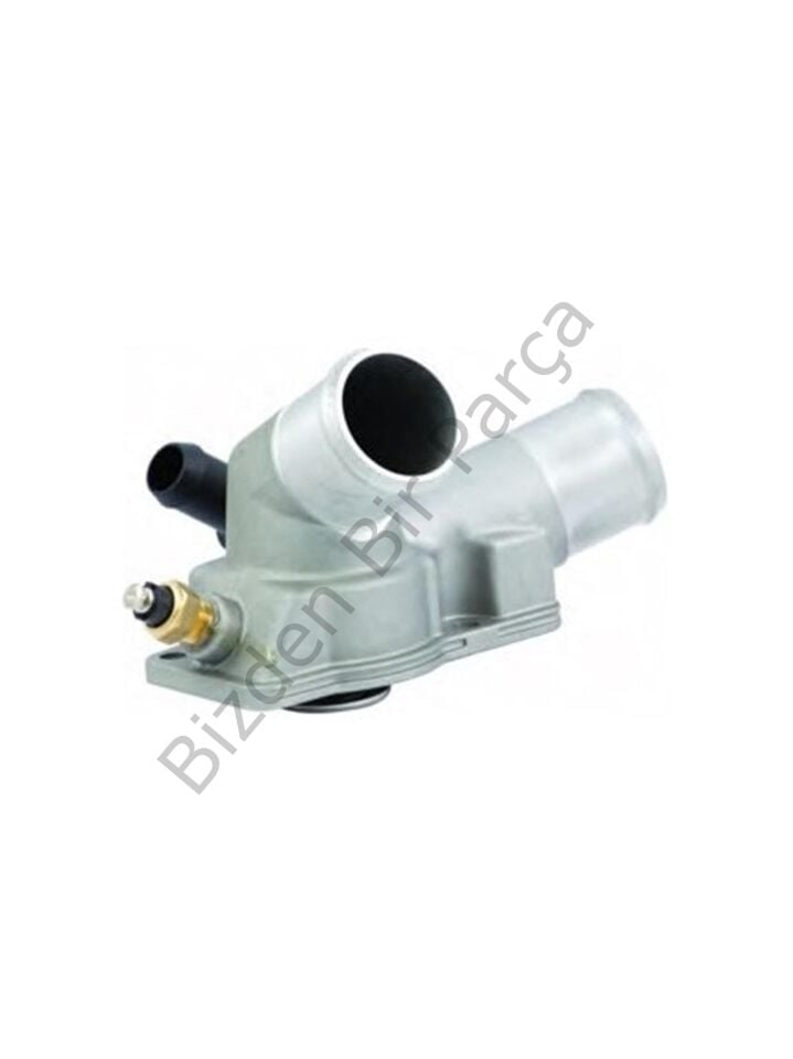 TERMOSTAT VECTRA B X20DTH