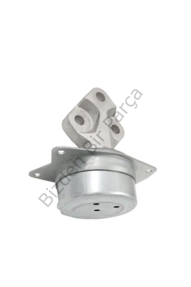 MOTOR TAKOZU INSIGNIA A8A20NHT A20NFT