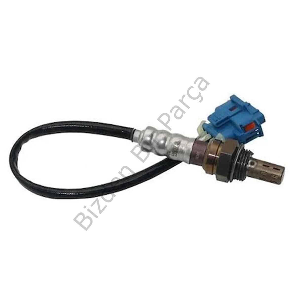 OKSİJEN SENSÖRÜ CRUZE KONUM  2