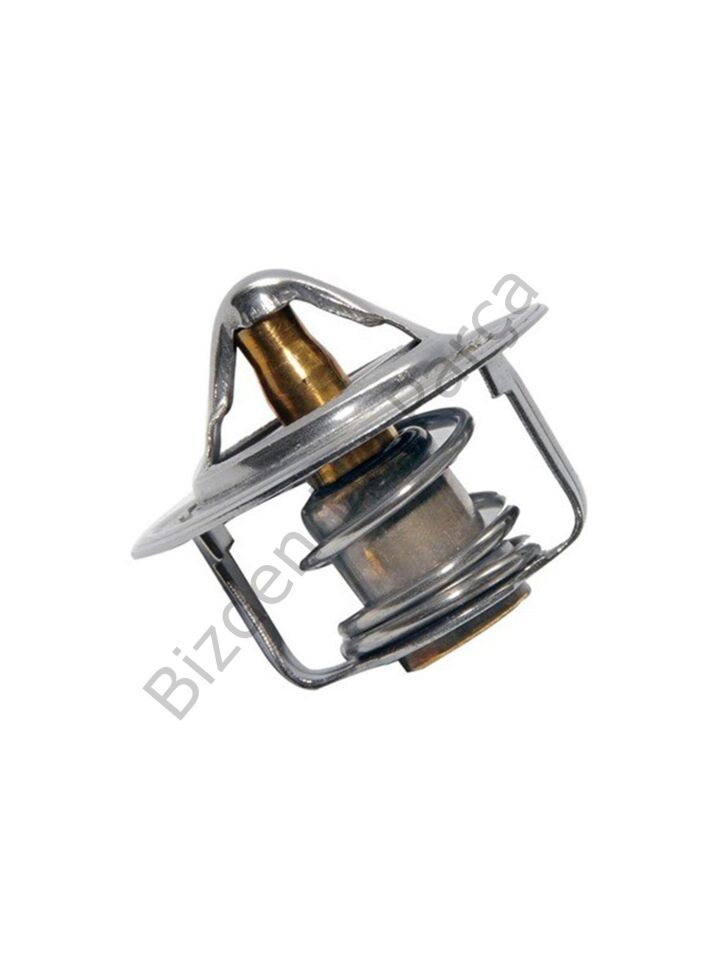 TERMOSTAT KALOS AVEO 1 4