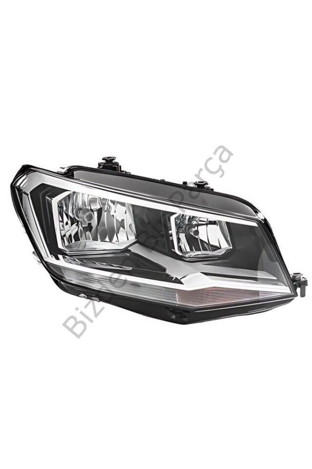 ÖN FAR SAG CADDY IV 2015>2020