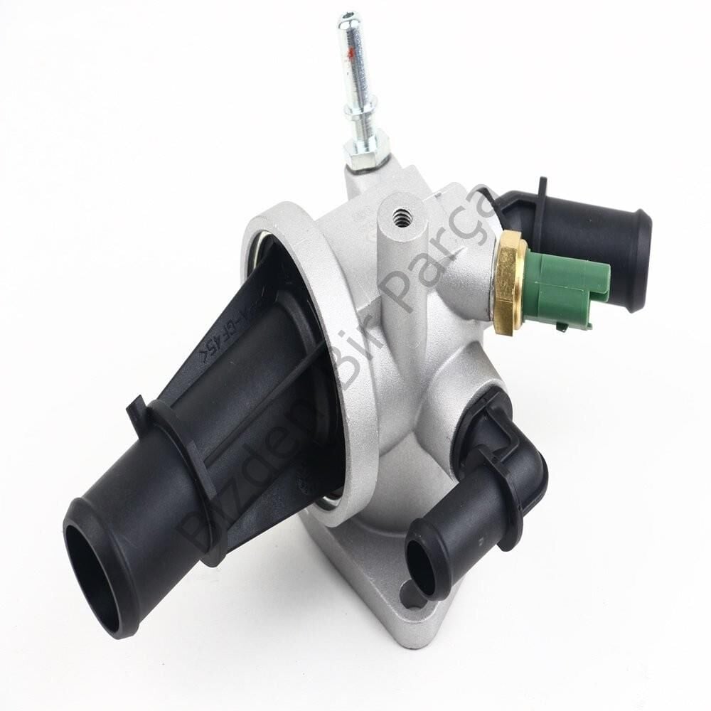 TERMOSTAT Opel Z13DT COR C 55224023