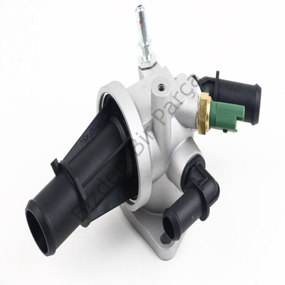 TERMOSTAT Opel Z13DT COR C 55224023