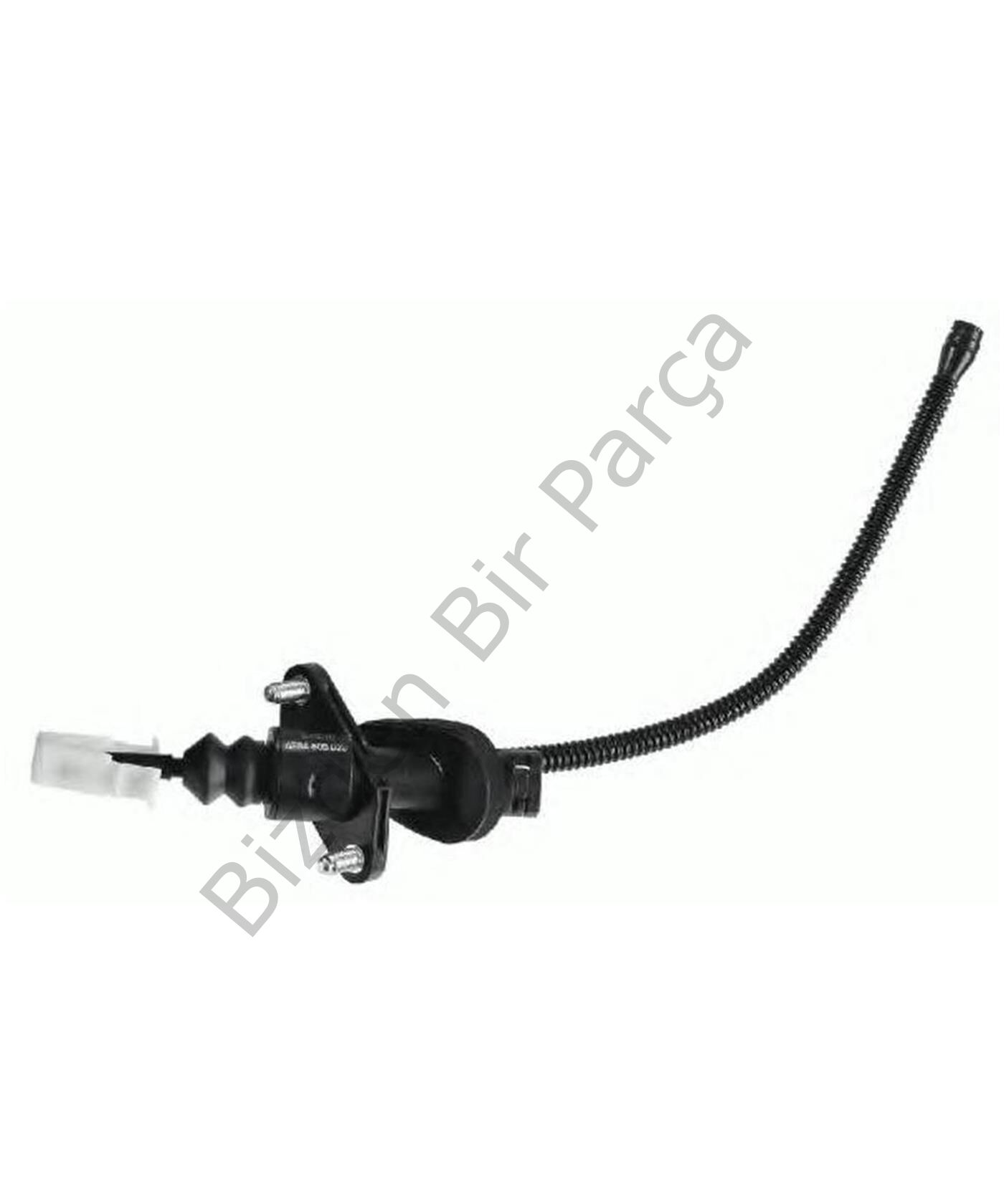 DEBRİYAJ ÜST MERKEZİ CORSA C Z14XEP Z13DT