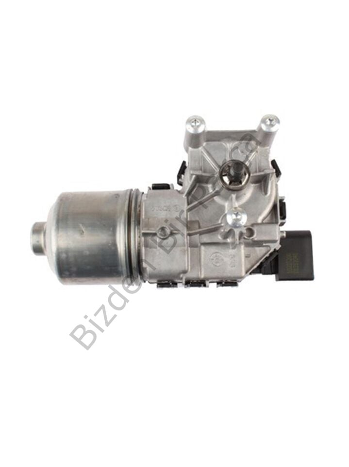 SİLECEK MOTORU ÖN ASTRA H