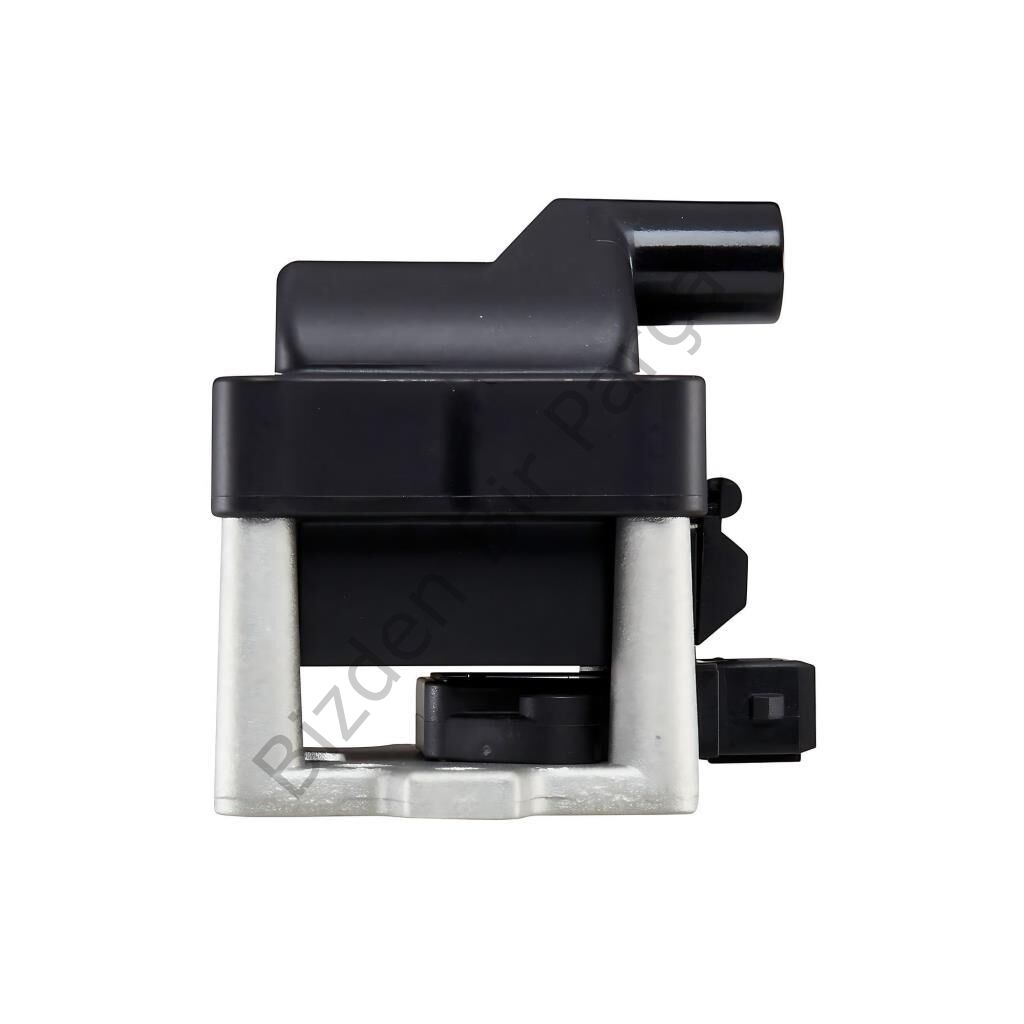 ATEŞLEME BOBİNİ CORDOBA İBİZA II TOLEDO I FAVORİT