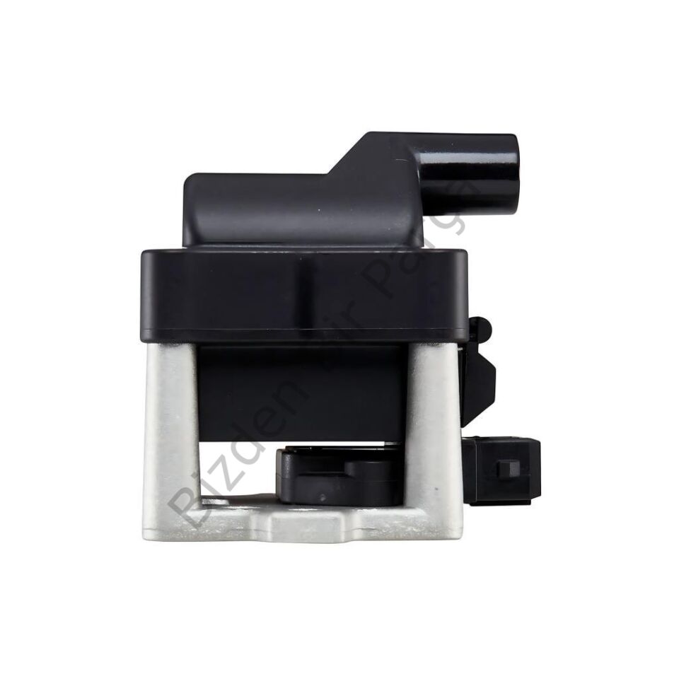 ATEŞLEME BOBİNİ CORDOBA İBİZA II TOLEDO I FAVORİT