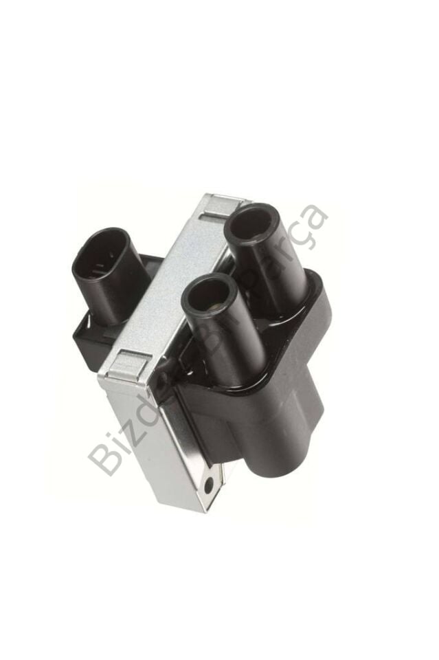 ATEŞLEME BOBİNİ PALİO SİENA PUNTO TEMPRA SLX 1.2 1