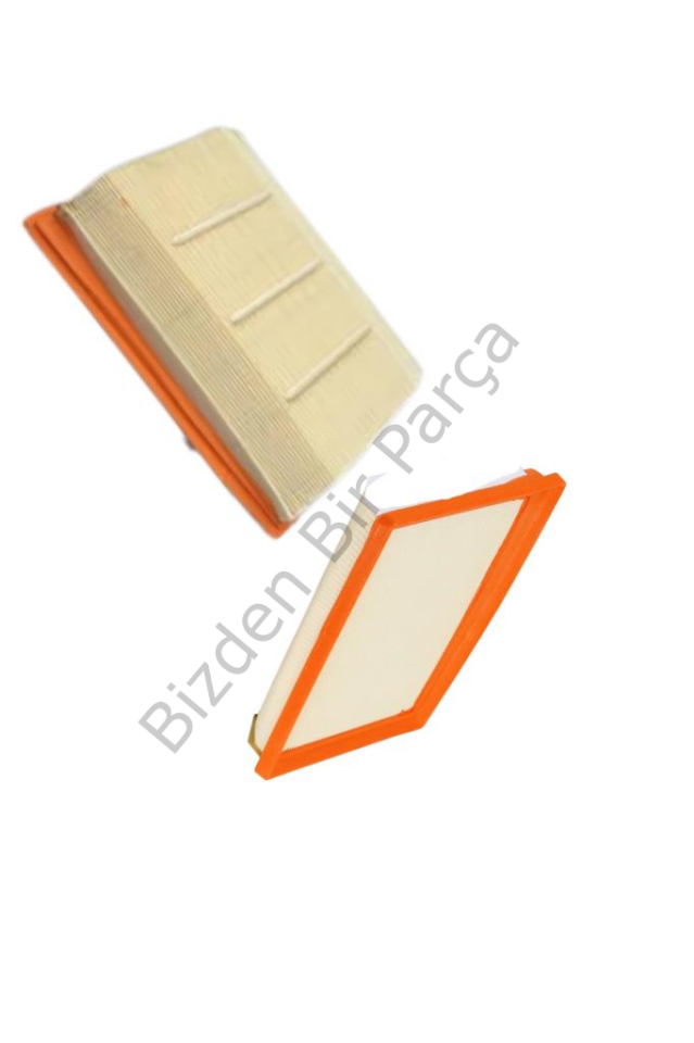 HAVA FİLTRESİ FİAT EGEA 1.6 JTD (15-)