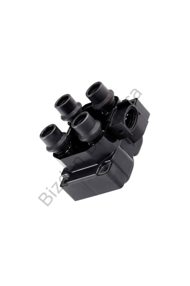 ATEŞLEME BOBİNİ MONDEO 1.6-1.8-2.0 ESCORT 1.6 .6V