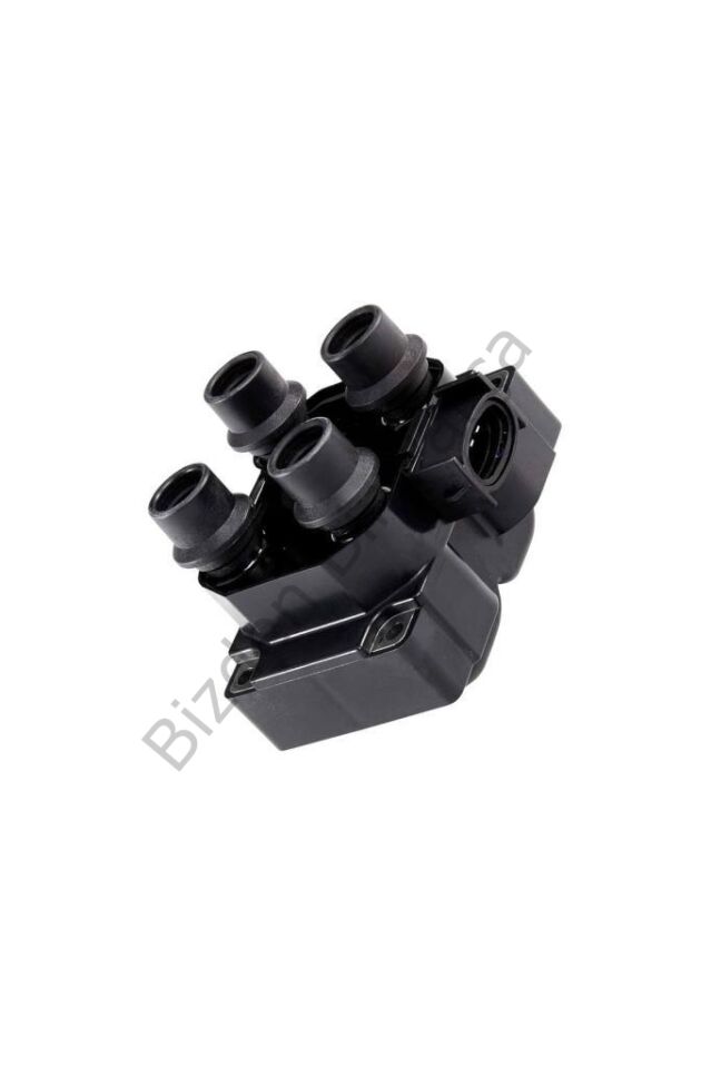 ATEŞLEME BOBİNİ MONDEO 1.6-1.8-2.0 ESCORT 1.6 .6V