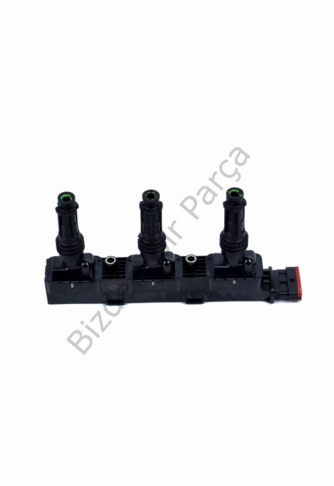 ATEŞLEME BOBİNİ CORSA C Z10XE