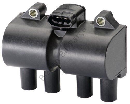 ATEŞLEME BOBİNİ ASTRA G