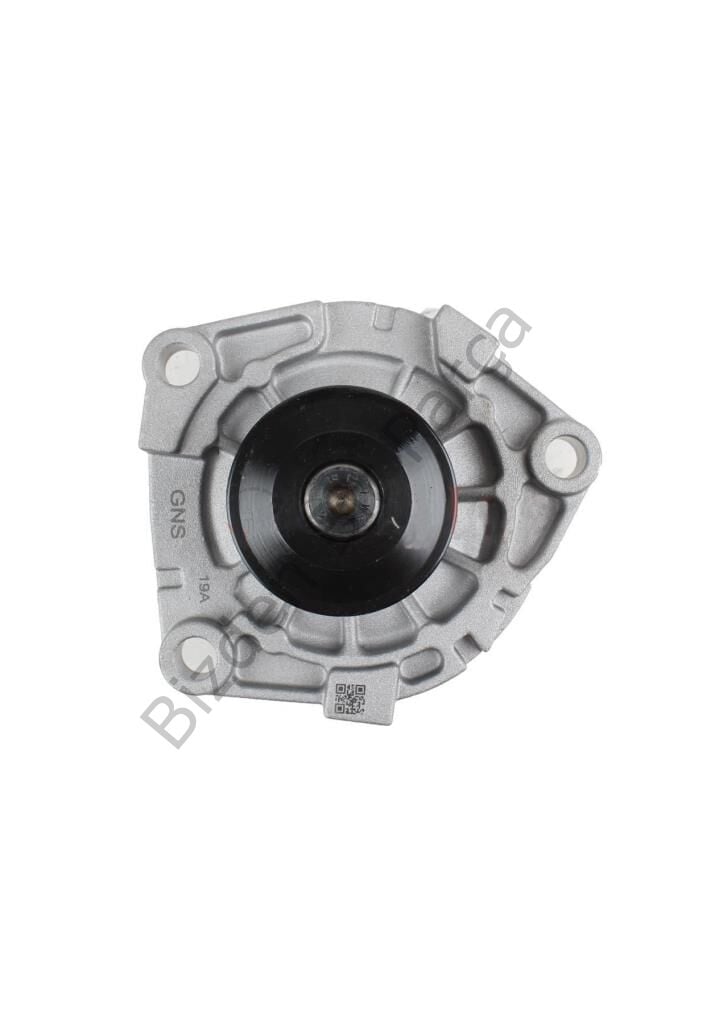 DEVİRDAİM İNSİGNİA A A20DTH DOBLO1,9 COMBO D1,6