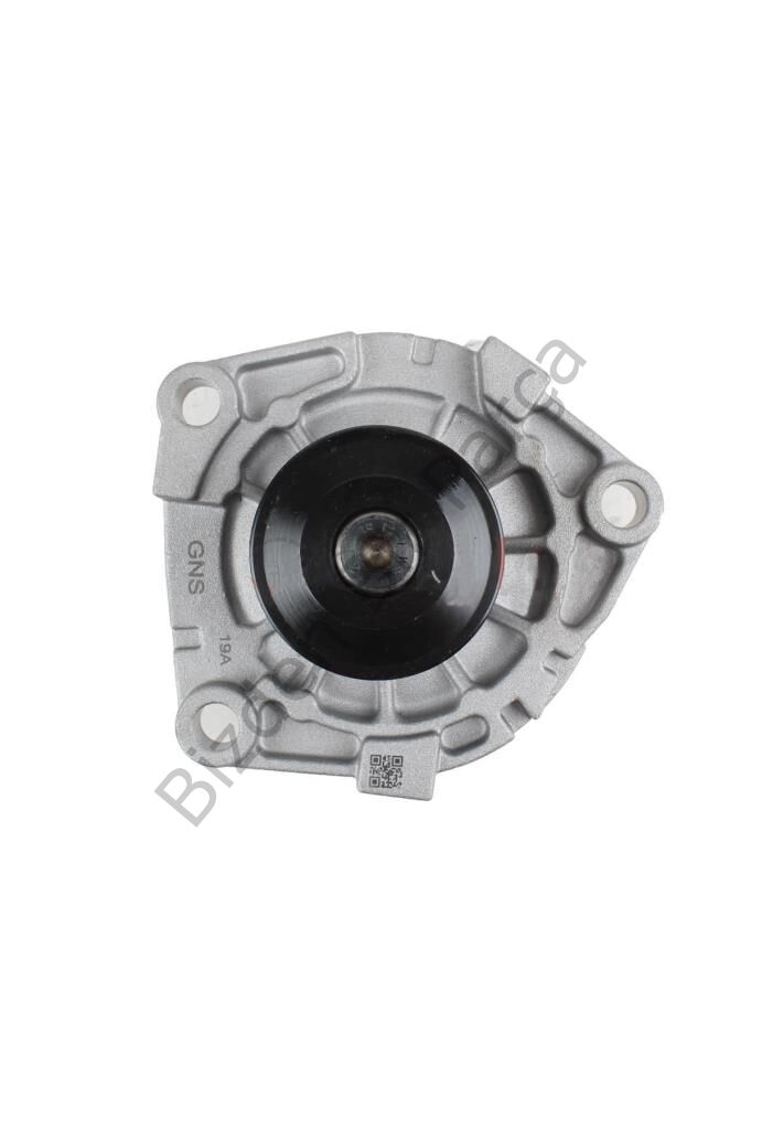 DEVİRDAİM İNSİGNİA A A20DTH DOBLO1,9 COMBO D1,6