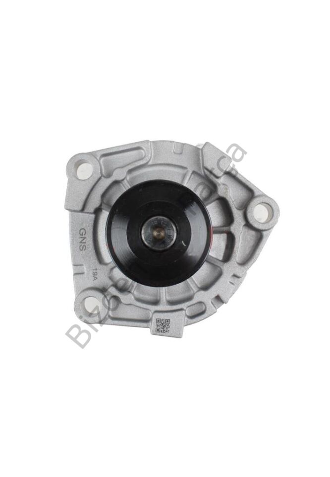 DEVİRDAİM İNSİGNİA A A20DTH DOBLO1,9 COMBO D1,6