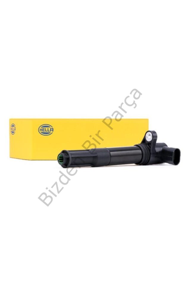 ATEŞLEME BOBİNİ İDEA LİNEA EGEA STİLO 1.4