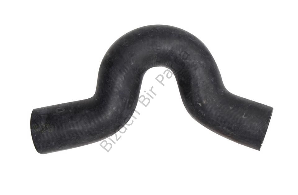 RADYATÖR HORTUMU ÜST VECTRA A