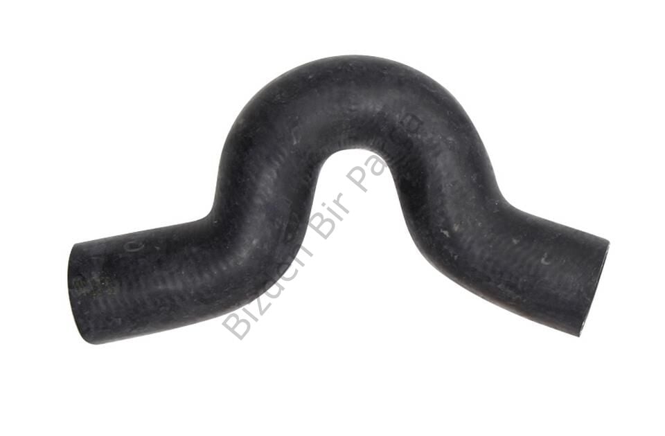 RADYATÖR HORTUMU ÜST VECTRA A