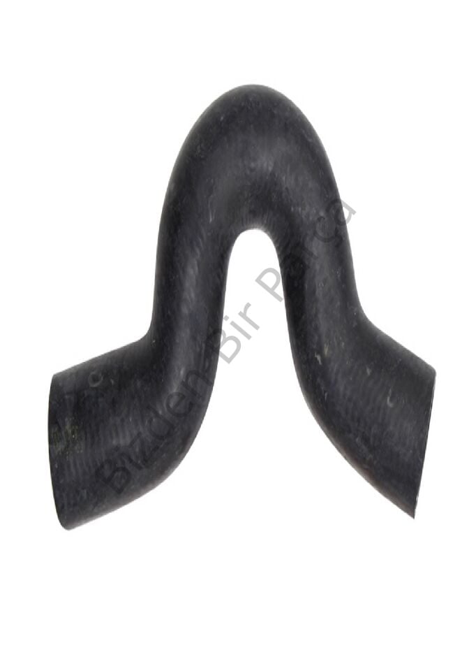 RADYATÖR HORTUMU ÜST VECTRA A