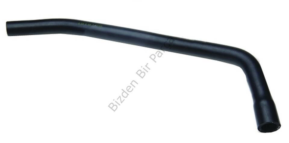 KALORİFER ÇIKIŞ HORTUMU VECTRA A ASTRA F