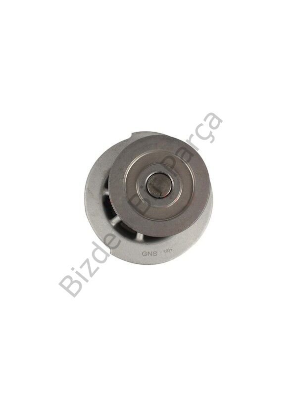 DEVİRDAİM ASTRA G VECTRA B-C CORSA C X14-Z14-X16