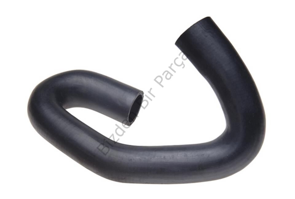 RADYATÖR HORTUMU ÜST ASTRA G