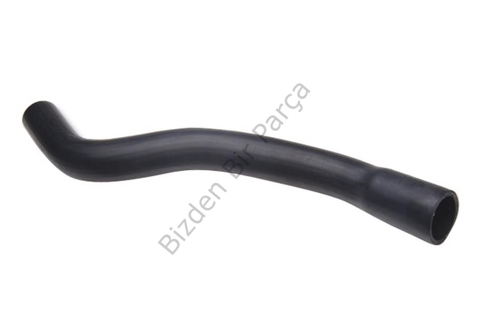 RADYATÖR HORTUMU ALT ASTRA F