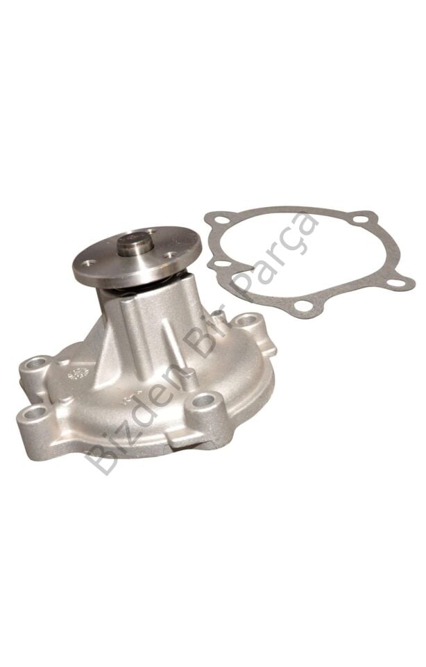 DEVİRDAİM SU POMPASI ASTRA G   H   CORSA C  Y17DT