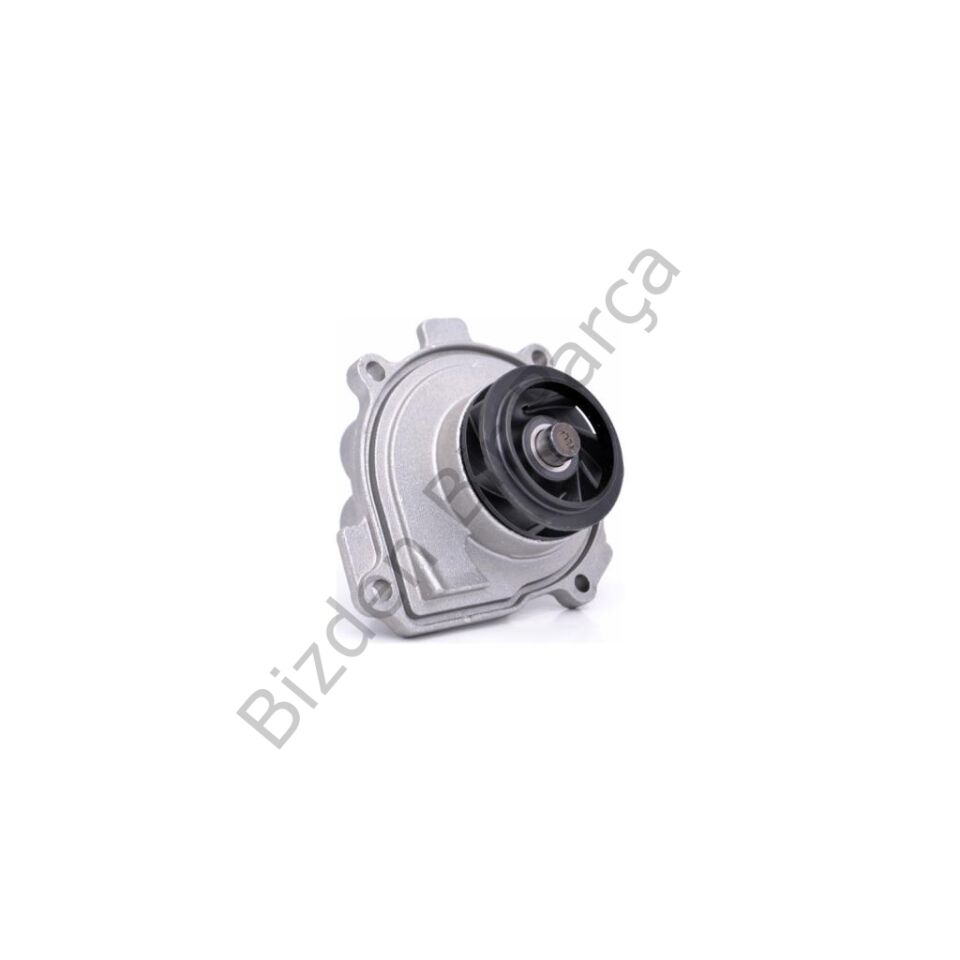DEVİRDAİM ASTRA J INSIGNIA CRUZE Z16XEP-XER