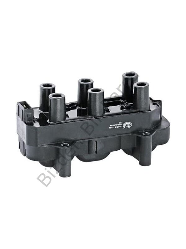 ATEŞLEME BOBİNİ VECTRA B X25XE