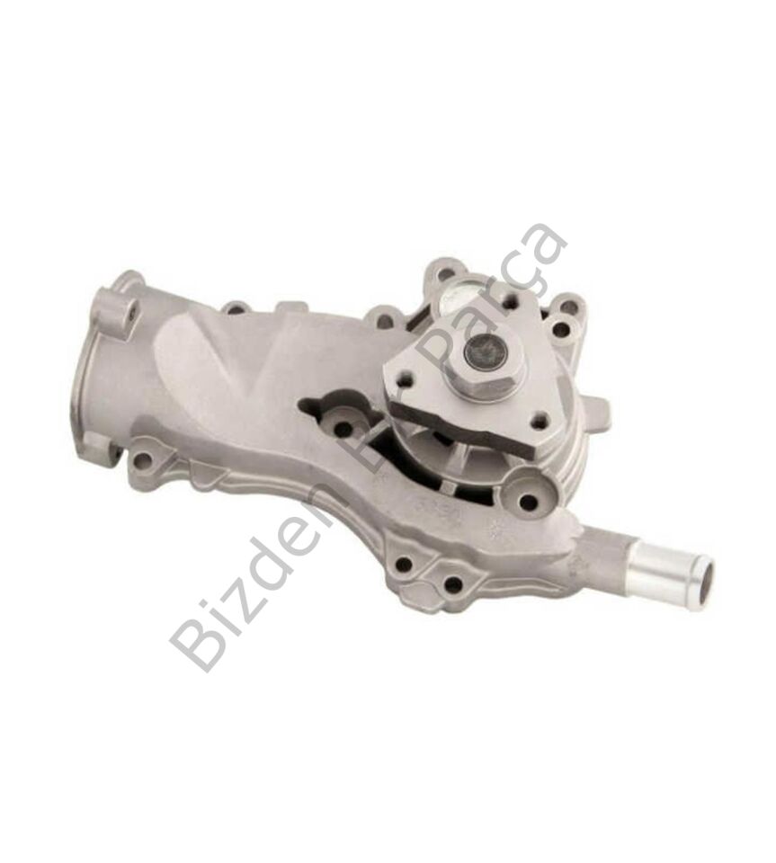 DEVİRDAİM ASTRA J CORSA D MERIVA B ZAFIRA  1.2-1.4