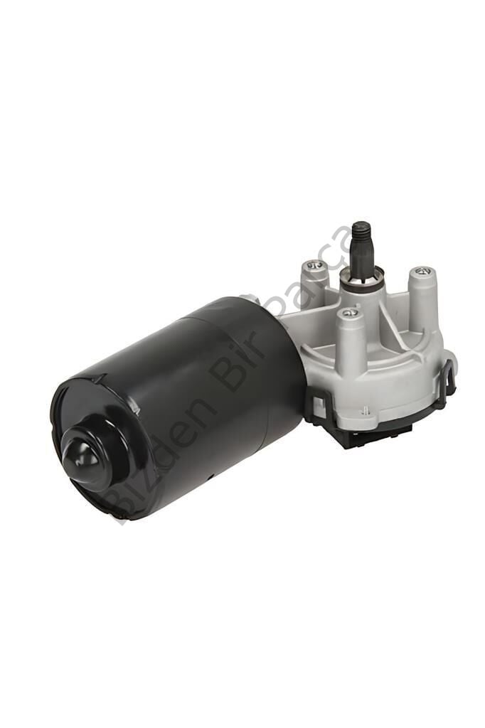 SİLECEK MOTORU ÖN FIAT FIORINO III PEUGEOT BIPPER