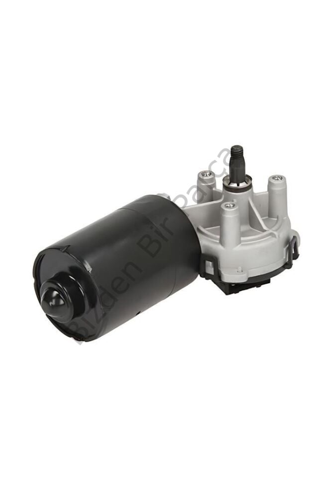 SİLECEK MOTORU ÖN FIAT FIORINO III PEUGEOT BIPPER