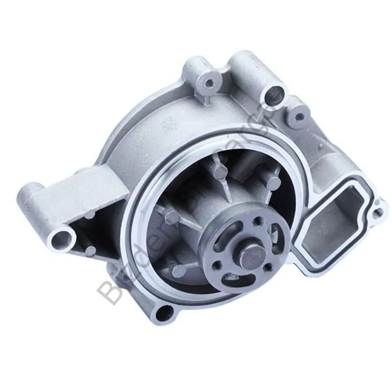 DEVIRDAIM ASTRA G VECTRA C CROMA Z2.2 SE