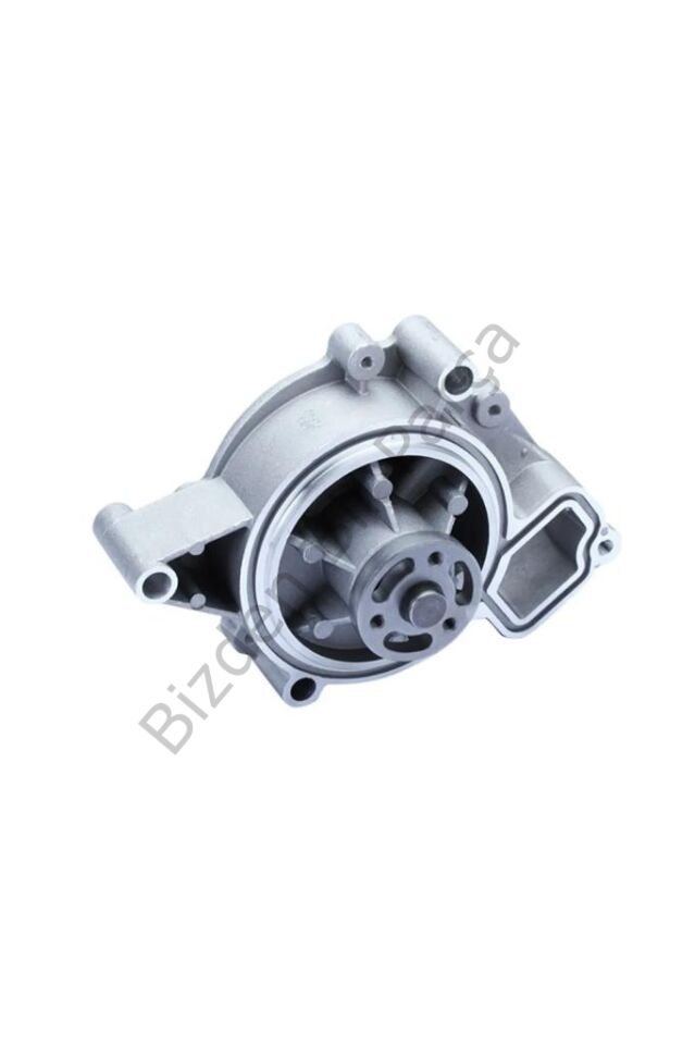 DEVIRDAIM ASTRA G VECTRA C CROMA Z2.2 SE