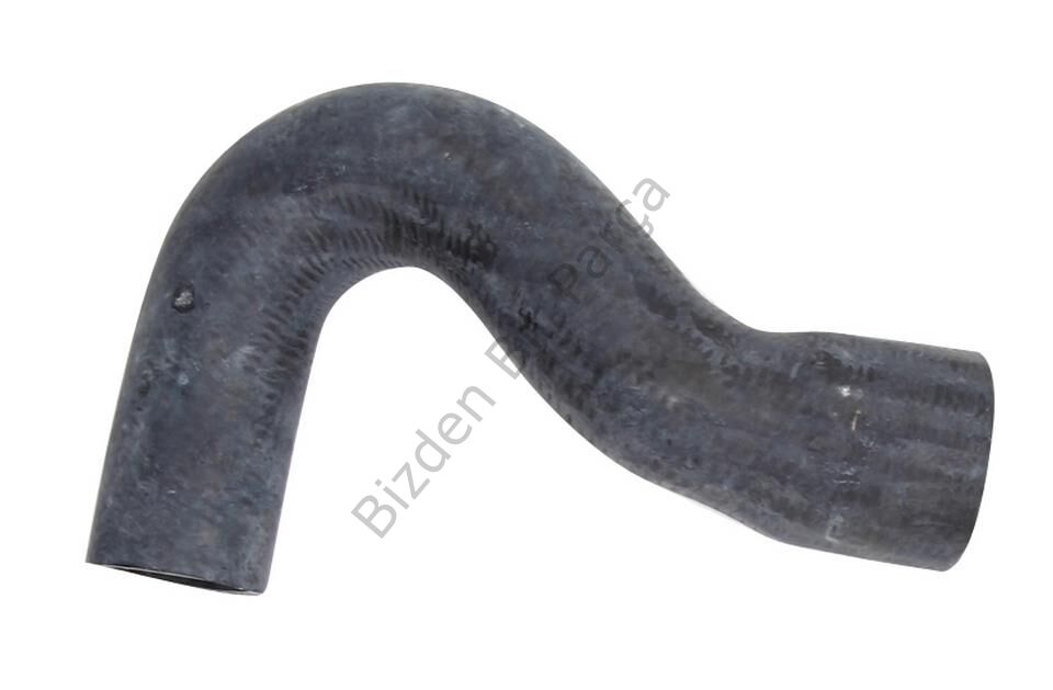 RADYATÖR HORTUMU ÜST CORSA B COMBO B