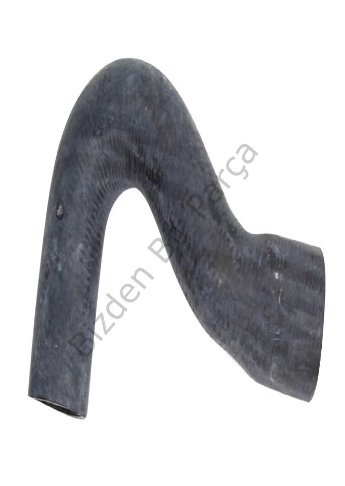 RADYATÖR HORTUMU ÜST CORSA B COMBO B