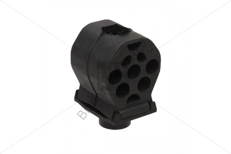 RADYATÖR LASTİĞİ VECTRA C