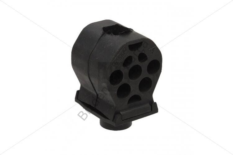 RADYATÖR LASTİĞİ VECTRA C