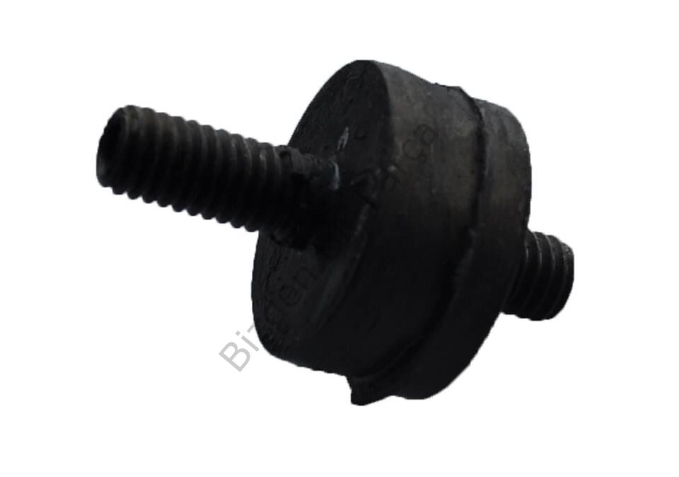 HAVA FİLTRE TAKOZU VECTRA A VECTRA B ASTRA F ASTRA